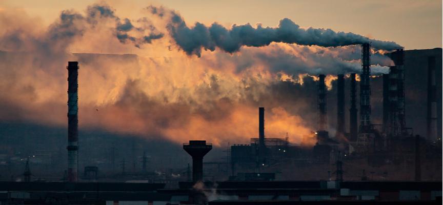 Valencia toxic chemical injury attorney